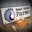 Bend River Farms