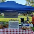 Bondurant Farmers Market