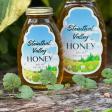 Steinthal Valley Honey