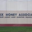 Sioux Honey Association