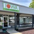 Iowa Food Cooperative