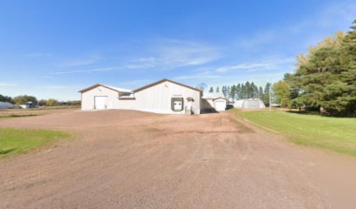 Hauke Honey Corporation