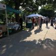 Farmers Market Council Bluffs