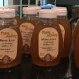 Merry Acres Honey