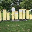 Werning Apiaries