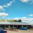 Heck's Farm Market