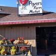 Poyer's Farm Market
