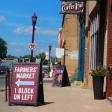 Mankato Farmers Market
