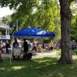 Owatonna Farmers Market