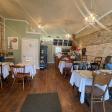 Cottage Tearoom & Fare
