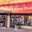 Bread 'n Honey Pantry Natural