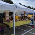 Burnsville Farmers' Market