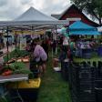 Chisago City Farmers Market