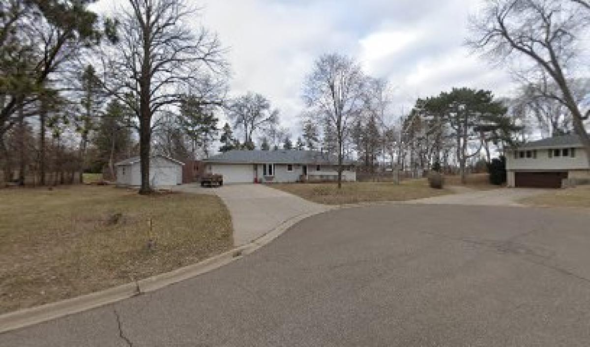 Minnetonka Wildflower Honey