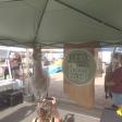 Elk River Farmers Market