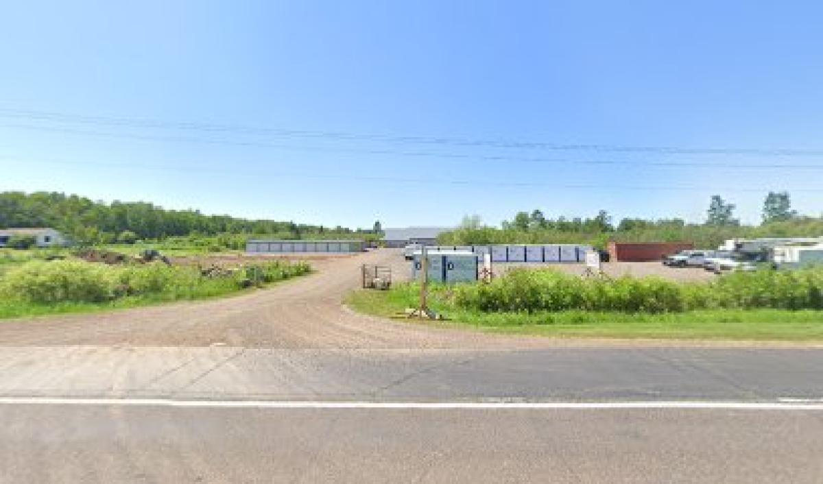 Duluth Farming Company