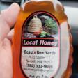 Beau's Bee Yards, LLC