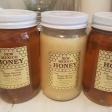 Hays Honey And Apple Farm