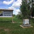 Miller Honey Farms