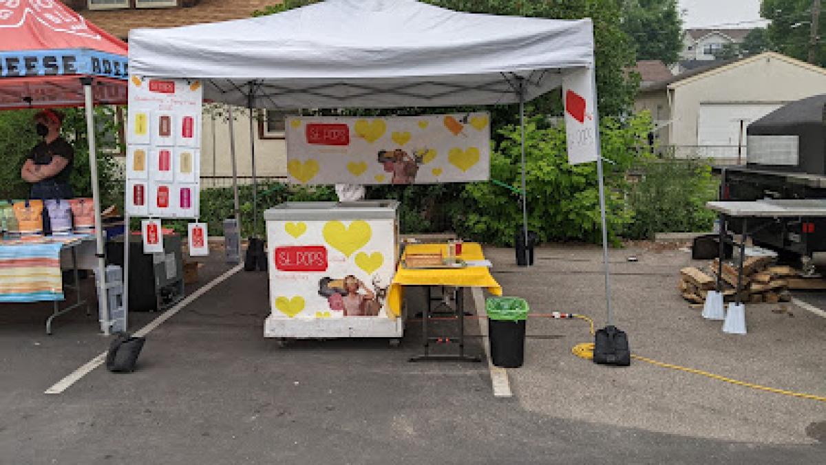 Nokomis Farmers Market