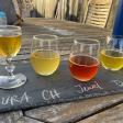 Keepsake Cidery & Events