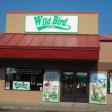 Little Farm Market-Wild Bird Store, LLC