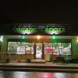 Organic Rootz shop