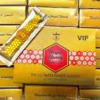 Royal Honey VIP