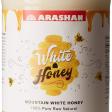 Arashan honey