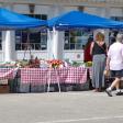 Grayslake Farmers Market