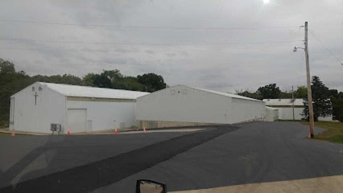 Y S Royal Jelly & Honey Farms