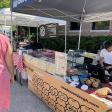 Skokie Farmers' Market