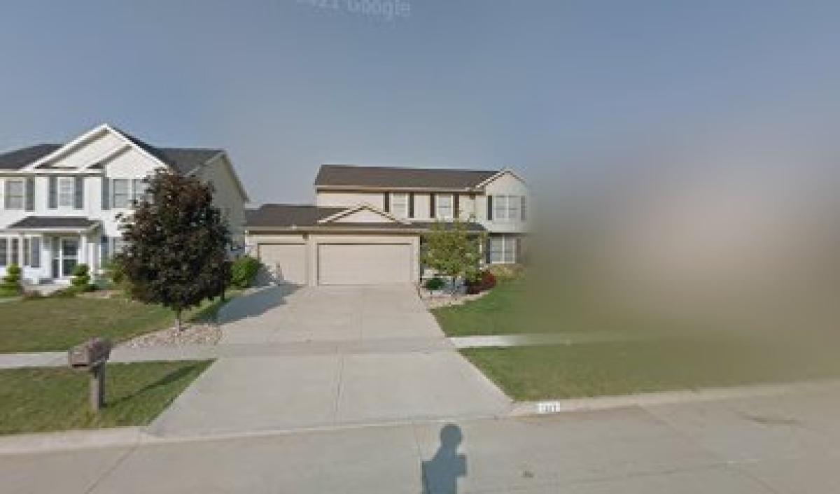 American Heritage Apiary