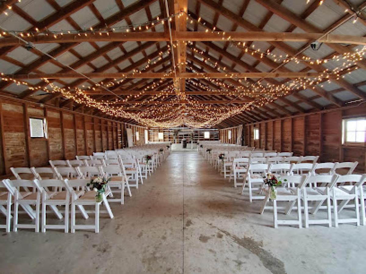 Heritage Prairie Farm Online Market