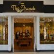 The Branch Olive Oil Co