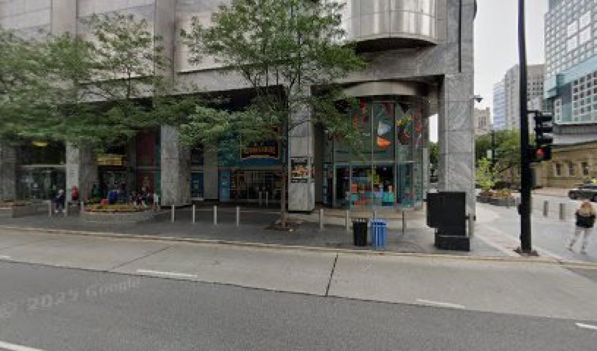 Organic Honey Supplier