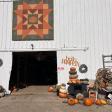 Sugar Grove Pumpkin Farm