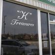 K Treasures