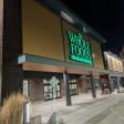 Whole Foods Market