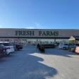 Fresh Farms International Market