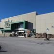 Whole Foods Market