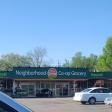 Neighborhood Co-op Grocery