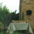Eatherton Local Honey Pickup