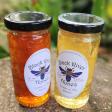 Black River Honey Company - by appointment