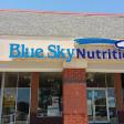 Blue Sky Nutrition