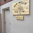 New Melle Food Co-op