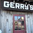 Gerry's Farm