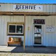 The Beehive