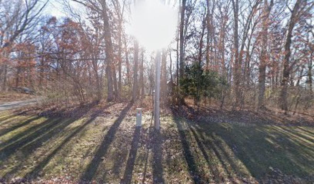 Fisher's Bee Supplies