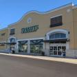 Sprouts Farmers Market